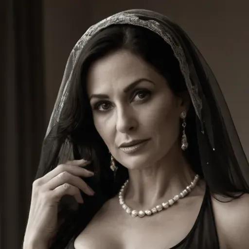 générateur d’images porno IA