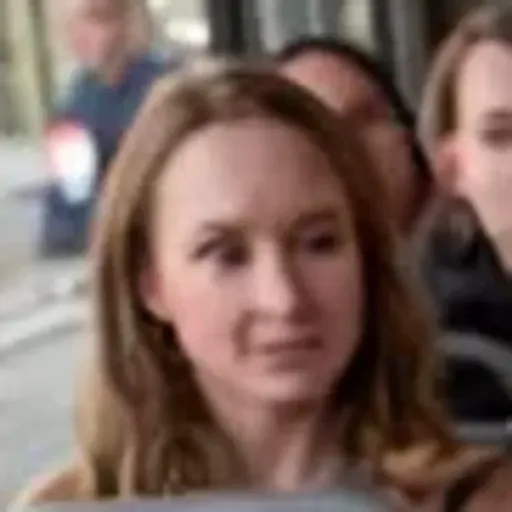 générateur de photos porno IA