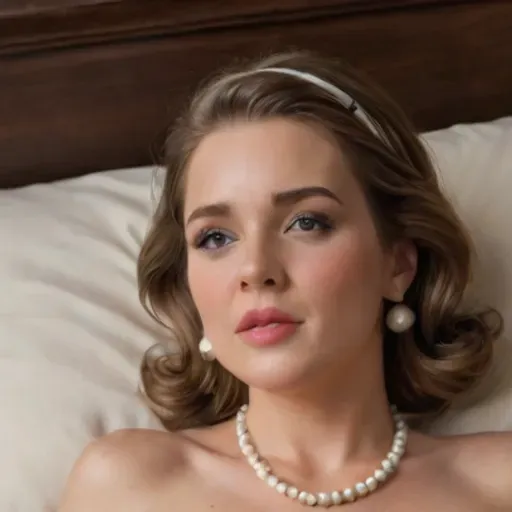 générateur d’images porno IA