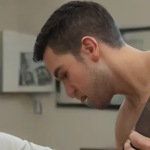 générateur de photos porno IA