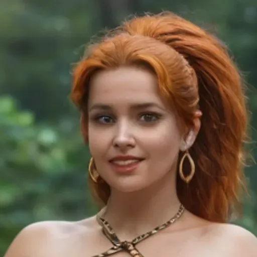 générateur d’images porno IA