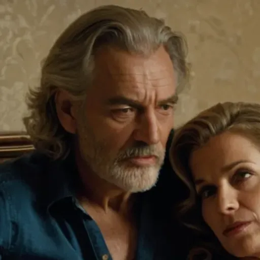 générateur de photos porno IA