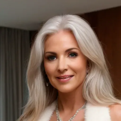 générateur de photos porno IA