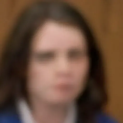 générateur de photos porno IA