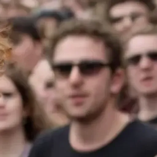 générateur de photos porno IA