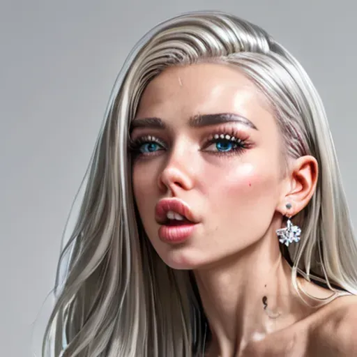 générateur d’images porno IA