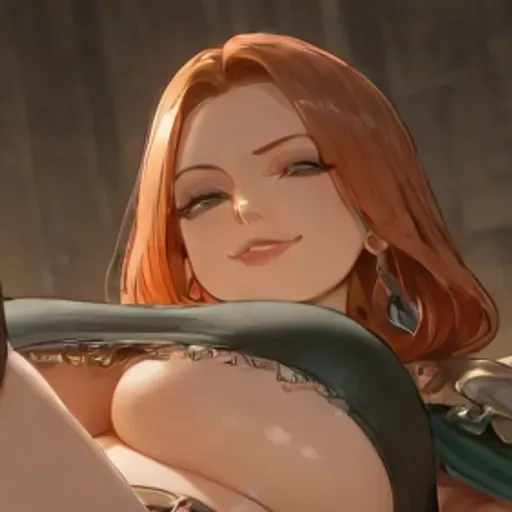 générateur d’images porno IA