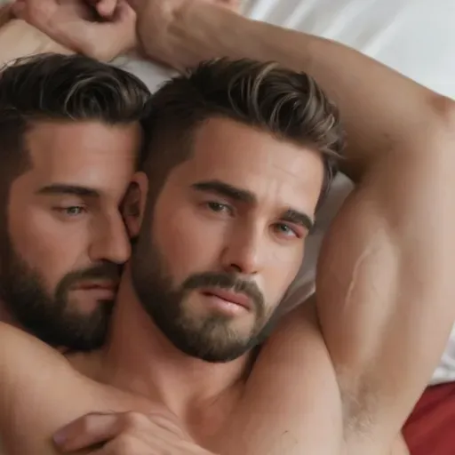 générateur de photos porno IA