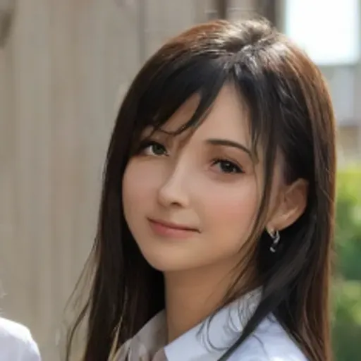 générateur de photos porno IA