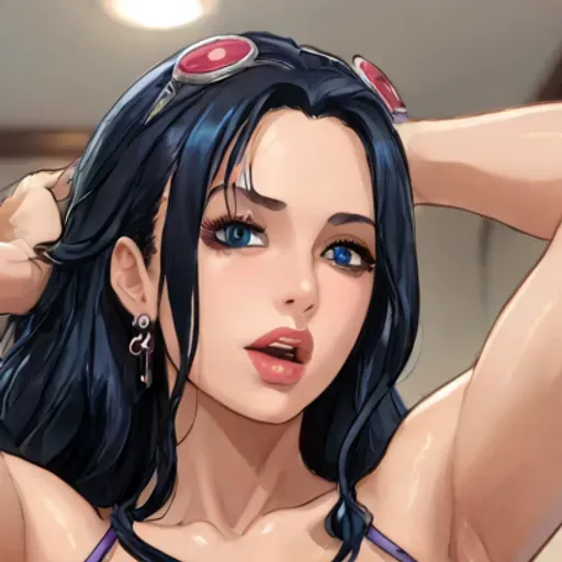 générateur d’images porno IA