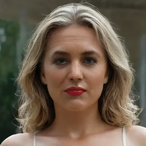 gerador de fotos pornô com IA