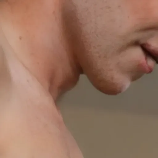 générateur de photos porno IA