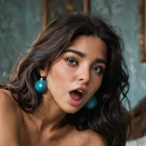 générateur d’images porno IA