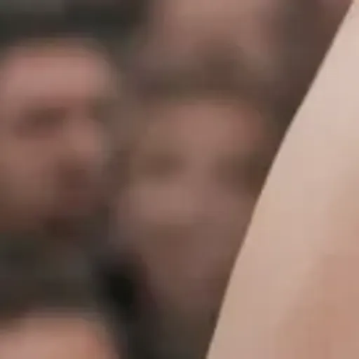 générateur de photos porno IA