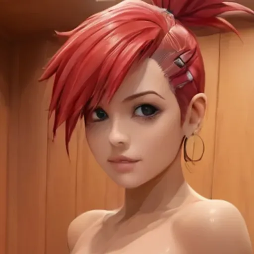 générateur d’images porno IA