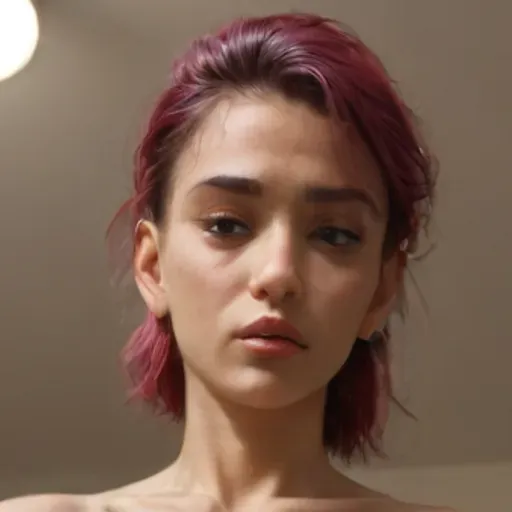 générateur d’images porno IA