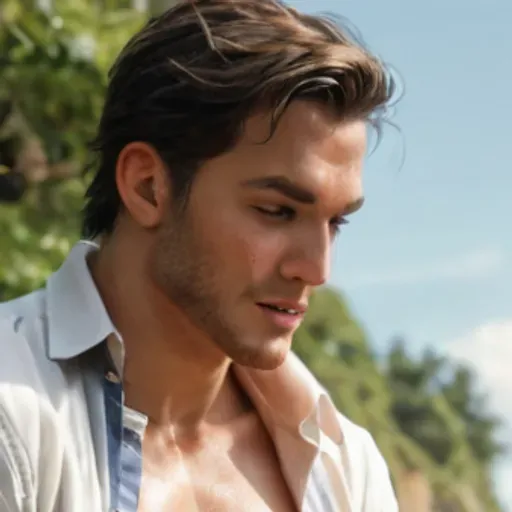 générateur de photos porno IA