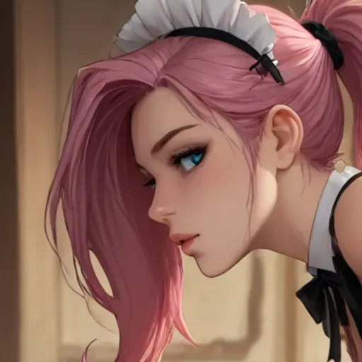 générateur d’images porno IA