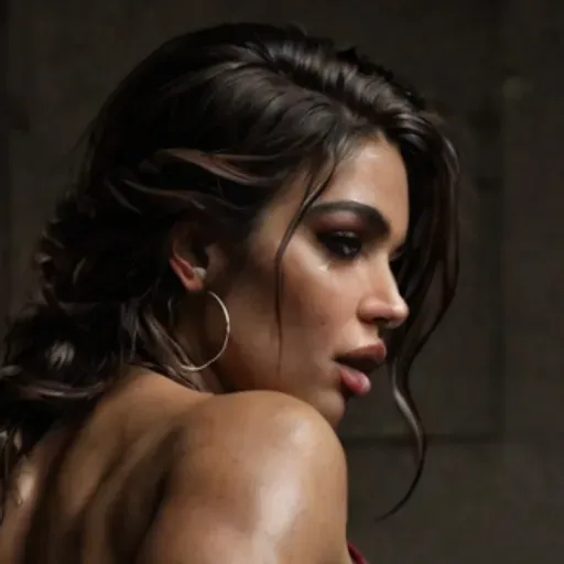 générateur d’images porno IA