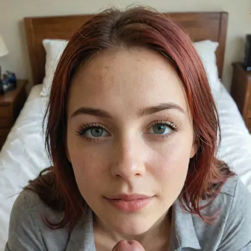 générateur d’images porno IA