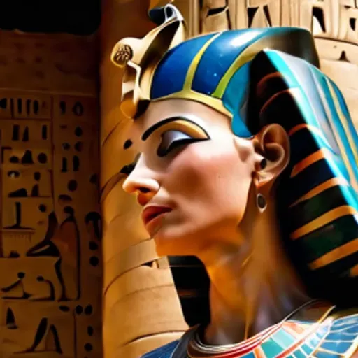 générateur d’images porno IA