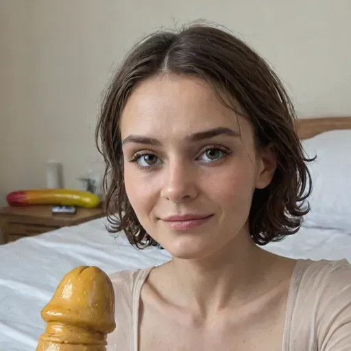 générateur d’images porno IA