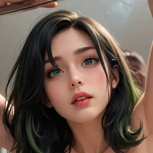 générateur d’images porno IA