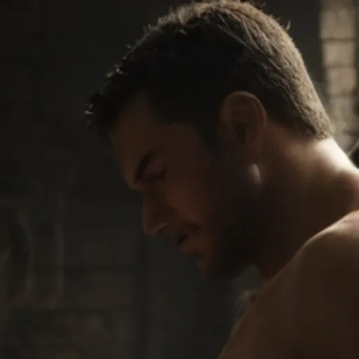 générateur de photos porno IA