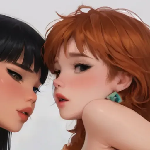 générateur de photos porno IA