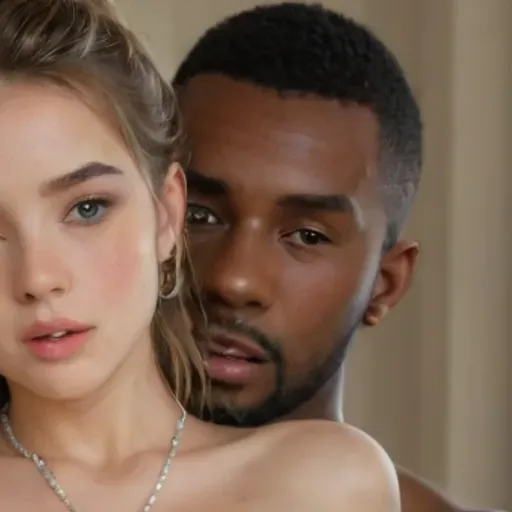 générateur de photos porno IA