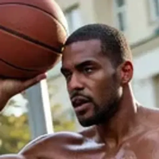 générateur d’images porno IA