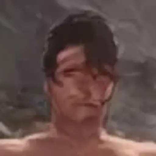 générateur de photos porno IA