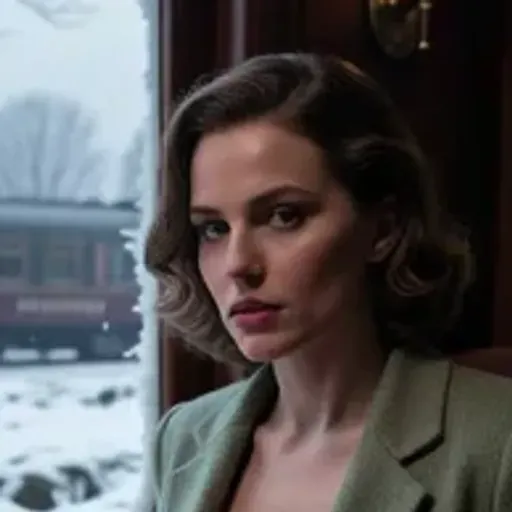 générateur d’images porno IA