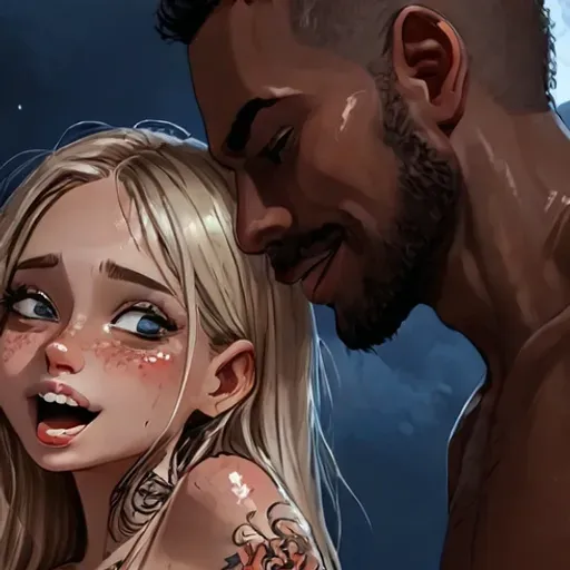 générateur d’images porno IA