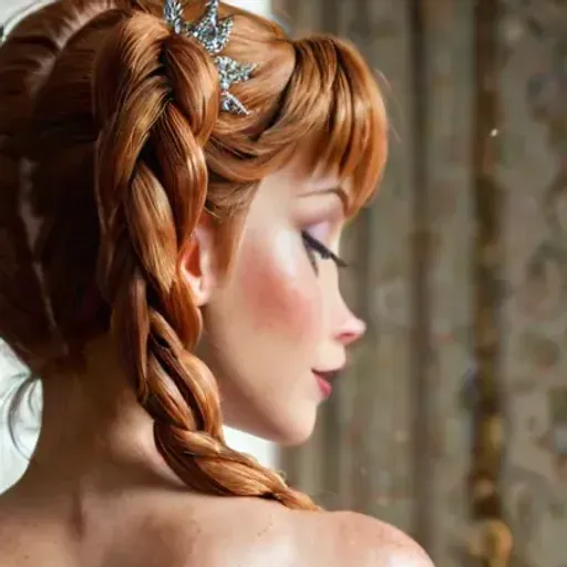 générateur d’images porno IA