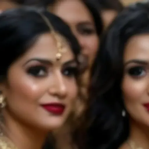 Penghasil gambar lucah AI