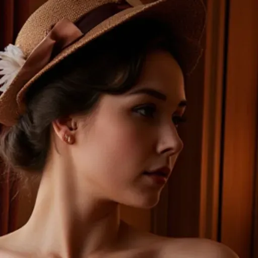 générateur d’images porno IA