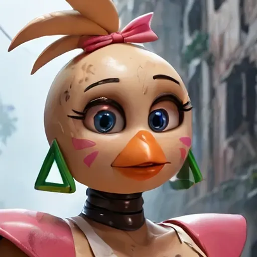 générateur de photos porno IA