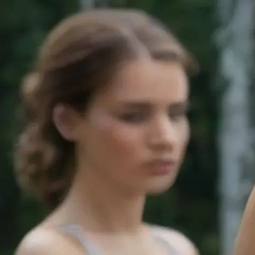 gerador de imagens pornô com IA