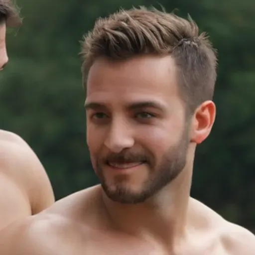 générateur de photos porno IA