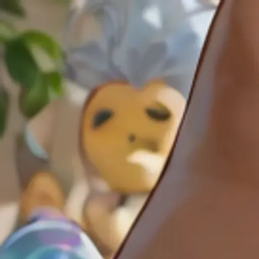 générateur de photos porno IA