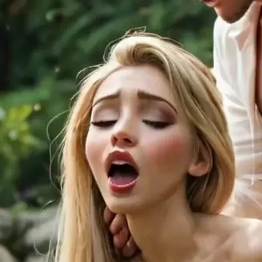 générateur de photos porno IA