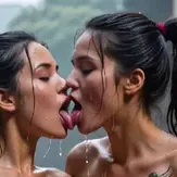 générateur de photos porno IA