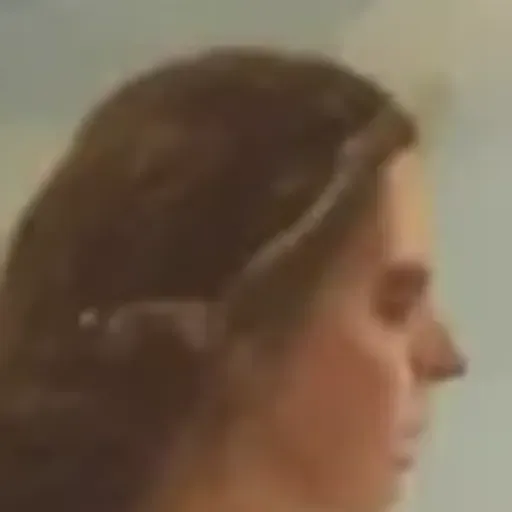 AI porn pic generator