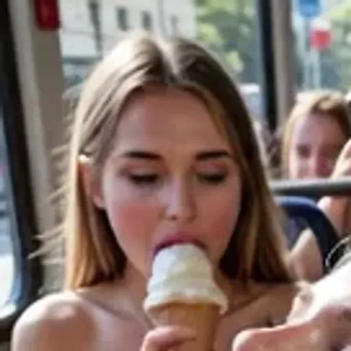 générateur d’images porno IA