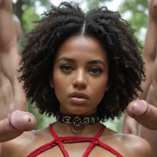 générateur d’images porno IA