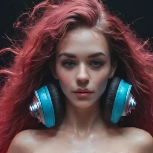 générateur d’images porno IA