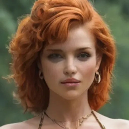 générateur de photos porno IA