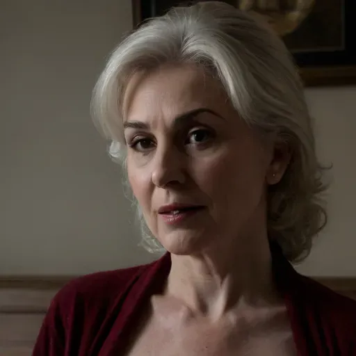 générateur d’images porno IA