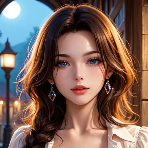 générateur d’images porno IA